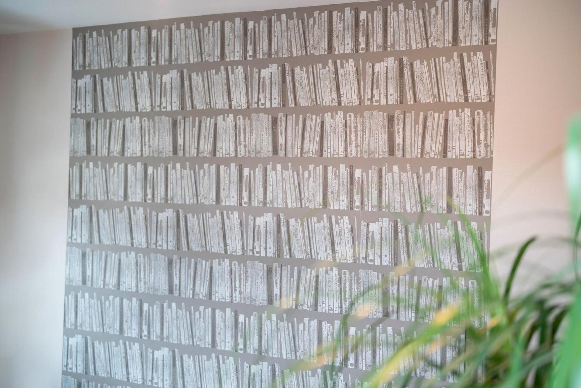 Ferienwohnung Burgblick Hausach Exterior foto